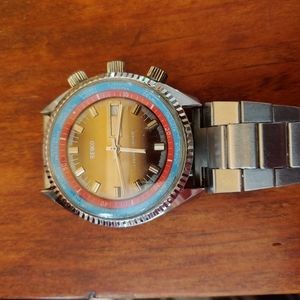 Seiko